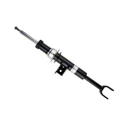 Bilstein B4 OE Replacement - Suspension Strut Assembly, Fits BMW 640i 2018-2012, 650i 2018-2012 - 19-227627