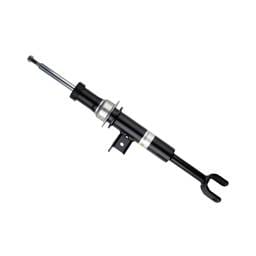 Bilstein B4 OE Replacement - Suspension Strut Assembly, Fits BMW 640i 2018-2012, 650i 2018-2012 - 19-227634