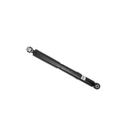 Bilstein B4 OE Replacement - Suspension Shock Absorber, Fits Mazda 6 2013-2009 - 19-227740