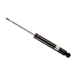 Bilstein B4 OE Replacement - Suspension Shock Absorber, Fits Mazda CX-7 2012-2007 - 19-227771