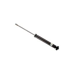 Bilstein B4 OE Replacement - Suspension Shock Absorber, Fits Toyota Prius 2015-2010 - 19-229614