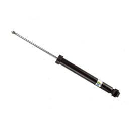 Bilstein B4 OE Replacement - Suspension Shock Absorber, Fits Volkswagen Golf 2015, Golf SportWagen 2015 - 19-230542