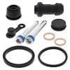 ABR Caliper Rebuild Kits thumbnail 23