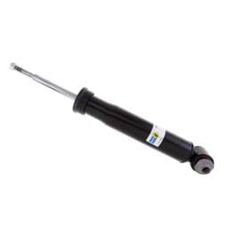Bilstein B4 OE Replacement - Suspension Shock Absorber, Fits BMW 530xi 2007-2006, 535i xDrive 2010-2009, 535xi 2008 - 19-230894