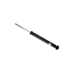 Bilstein B4 OE Replacement - Suspension Shock Absorber, Fits Audi A3 Quattro 2019-2015, A3 Quattro 2025-2022 - 19-232379