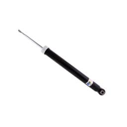 Bilstein B4 OE Replacement - Suspension Shock Absorber, Fits BMW X3 2010-2004 - 19-234656