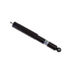Bilstein B4 OE Replacement - Suspension Shock Absorber, Fits Mercedes-Benz E320 2005-2004, E350 2009-2006 - 19-235219