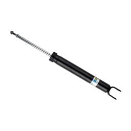 Bilstein B4 OE Replacement - Suspension Shock Absorber, Fits Hyundai Sonata 2014-2011 - 19-238340