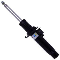 Bilstein B4 OE Replacement - Suspension Strut Assembly, Fits BMW Z4 2025-2019, Toyota GR Supra 2024-2020 - 22-309648