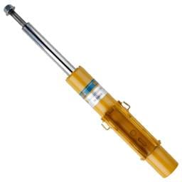 Bilstein B6 Camper - Suspension Strut Assembly - 22-310415