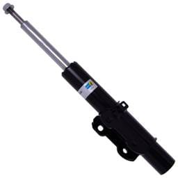 Bilstein B4 OE Replacement - Suspension Strut Assembly, Fits Mercedes-Benz Sprinter 3500 2024-2019 - 22-314345