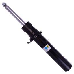 Bilstein B4 OE Replacement - Suspension Strut Assembly, Fits Mini Cooper 2024-2020 - 22-317520