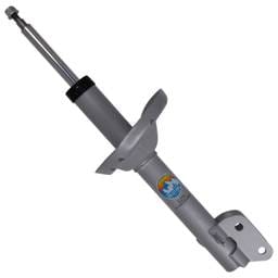 Bilstein B8 TerraSport - Suspension Strut Assembly, Fits Subaru Outback 2014-2010 - 22-320148