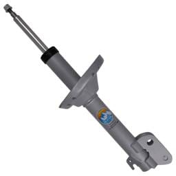 Bilstein B8 TerraSport - Suspension Strut Assembly, Fits Subaru Outback 2014-2010 - 22-320155