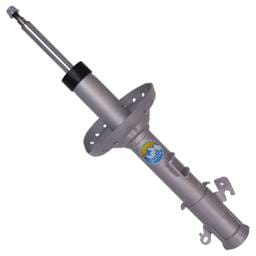 Bilstein B8 TerraSport - Suspension Strut Assembly, Fits Subaru Outback 2019-2015 - 22-320186