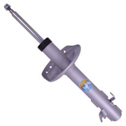 Bilstein B8 TerraSport - Suspension Strut Assembly, Fits Subaru Crosstrek 2017-2016, XV Crosstrek 2015-2013 - 22-320209