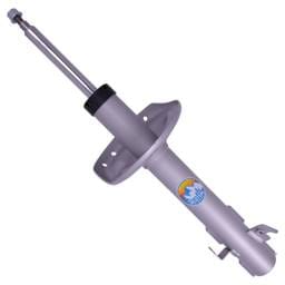 Bilstein B8 TerraSport - Suspension Strut Assembly, Fits Subaru Crosstrek 2017-2016, XV Crosstrek 2015-2013 - 22-320216