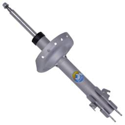 Bilstein B8 TerraSport - Suspension Strut Assembly, Fits Subaru Forester 2013-2009 - 22-320230