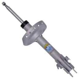 Bilstein B8 TerraSport - Suspension Strut Assembly, Fits Subaru Forester 2013-2009 - 22-320247