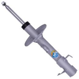 Bilstein B8 TerraSport - Suspension Strut Assembly, Fits Subaru Crosstrek 2020-2018 - 22-320292