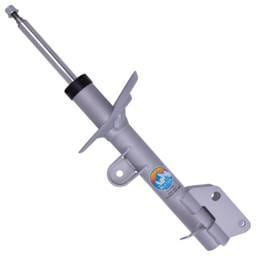 Bilstein B8 TerraSport - Suspension Strut Assembly, Fits Subaru Crosstrek 2020-2018 - 22-320308