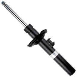 Bilstein B4 OE Replacement - Suspension Strut Assembly, Fits Volkswagen Atlas 2025-2018, Atlas Cross Sport 2025-2020 - 22-322357