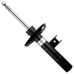 Bilstein B4 OE Replacement - Suspension Strut Assembly, Fits Mercedes-Benz CLA250 2025-2020 - 22-323279