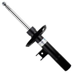 Bilstein B4 OE Replacement - Suspension Strut Assembly, Fits Mercedes-Benz CLA250 2025-2020 - 22-323286