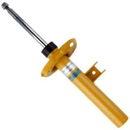 Bilstein B6 Performance - Suspension Strut Assembly, Fits Mercedes-Benz GLA250 2023-2021, GLB250 2023-2020 - 22-324504