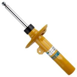 Bilstein B6 Performance - Suspension Strut Assembly, Fits BMW 228i xDrive Gran Coupe 2022-2020 - 22-325877