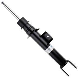 Bilstein B4 OE Replacement - Suspension Strut Assembly, Fits Tesla 3 2024-2017, Y 2021-2020, Y 2024 - 22-326607