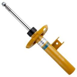 Bilstein B6 Performance - Suspension Strut Assembly, Fits Mercedes-Benz CLA250 2023-2020 - 22-326904