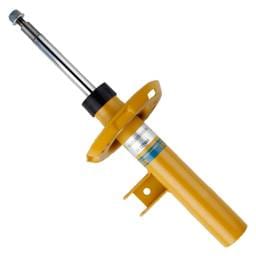 Bilstein B6 Performance - Suspension Strut Assembly, Fits Mercedes-Benz CLA250 2023-2020 - 22-327468
