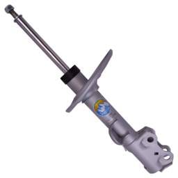 Bilstein B8 TerraSport - Suspension Strut Assembly, Fits Toyota RAV4 2018-2013 - 22-328403