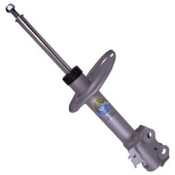 Bilstein B8 TerraSport - Suspension Strut Assembly, Fits Toyota RAV4 2018-2013 - 22-328410
