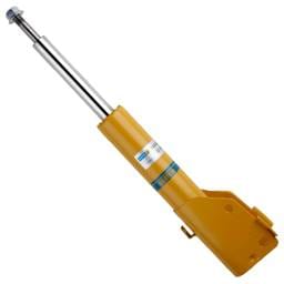 Bilstein B6 Camper Advanced (Dampmatic) - Suspension Strut Assembly - 22-329455