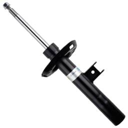 Bilstein B4 OE Replacement - Suspension Strut Assembly - 22-330048