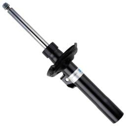 Bilstein B4 OE Replacement - Suspension Strut Assembly - 22-330079