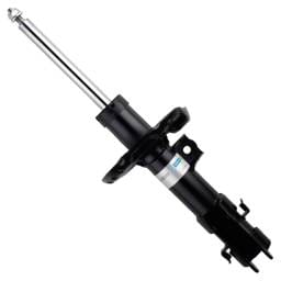 Bilstein B4 OE Replacement - Suspension Strut Assembly, Fits Hyundai Ioniq 2018 - 22-332202