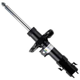 Bilstein B4 OE Replacement - Suspension Strut Assembly, Fits Hyundai Ioniq 2018 - 22-332219
