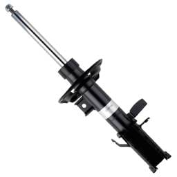 Bilstein B4 OE Replacement - Suspension Strut Assembly, Fits Ford Maverick 2024-2022 - 22-337382