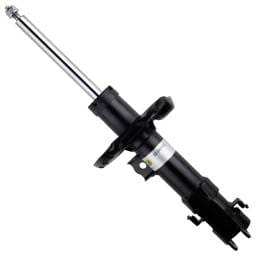 Bilstein B4 OE Replacement - Suspension Strut Assembly, Fits Hyundai Ioniq 2019 - 22-340511