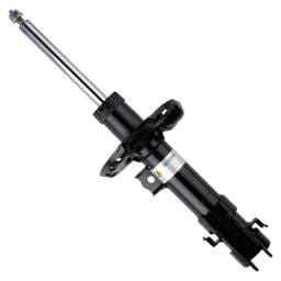 Bilstein B4 OE Replacement - Suspension Strut Assembly, Fits Hyundai Ioniq 2021-2020 - 22-340535