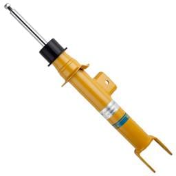 Bilstein B6 Performance - Suspension Strut Assembly, Fits Tesla 3 2024-2017, Y 2021-2020, Y 2024 - 22-342683
