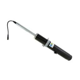 Bilstein B4 OE Replacement (DampTronic) - Suspension Strut Assembly, Fits Porsche 911 2019-2012 - 23-219960