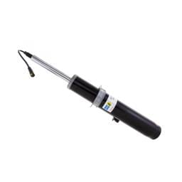 Bilstein B4 OE Replacement (DampTronic) - Suspension Strut Assembly, Fits Porsche 911 2019-2012 - 23-219984