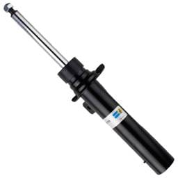 Bilstein B4 OE Replacement (DampTronic) - Suspension Strut Assembly, Fits Mini Cooper 2022-2014 - 23-241763