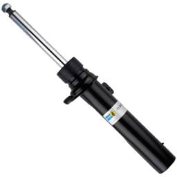 Bilstein B4 OE Replacement (DampTronic) - Suspension Strut Assembly, Fits Mini Cooper 2022-2014 - 23-241770