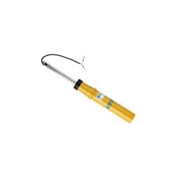 Bilstein B6 Performance (DampTronic) - Suspension Shock Absorber, Fits Porsche Macan 2024-2015 - 23-246157