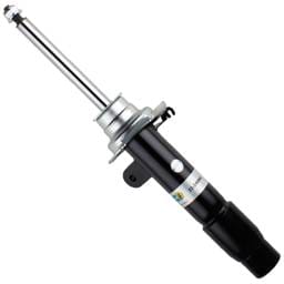 Bilstein B4 OE Replacement (DampTronic) - Suspension Strut Assembly, Fits BMW M3 2018-2015, M4 2020-2015 - 23-246942